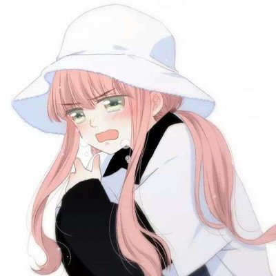 海河乳品回应有直播间涉低俗